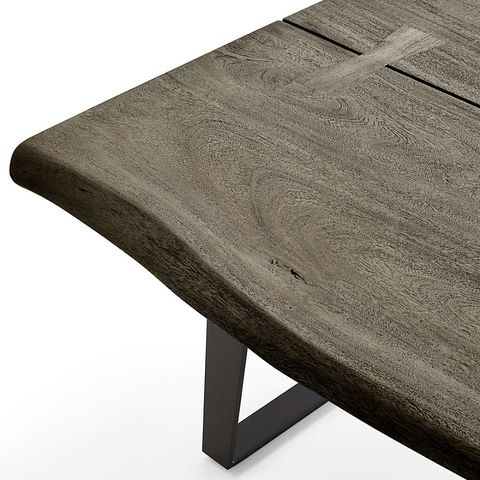 Beyond the Surface Understanding Yukon Table 54″ Craftsmanship